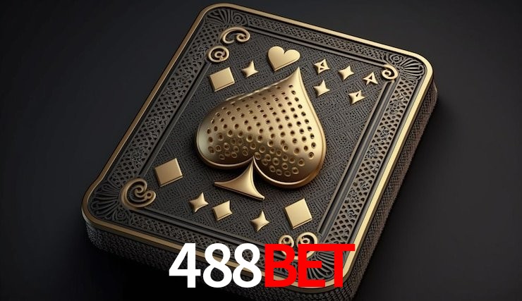 Estratégias Crash Games 488Bet