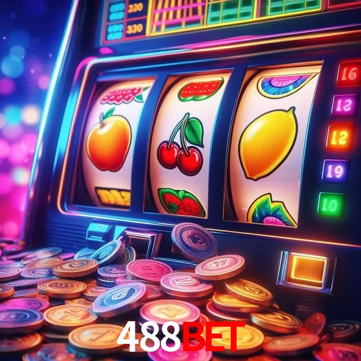 Jogo Aviator 488Bet