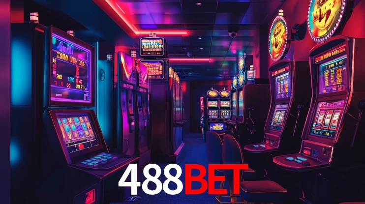 Instant EasyPaisa 488Bet