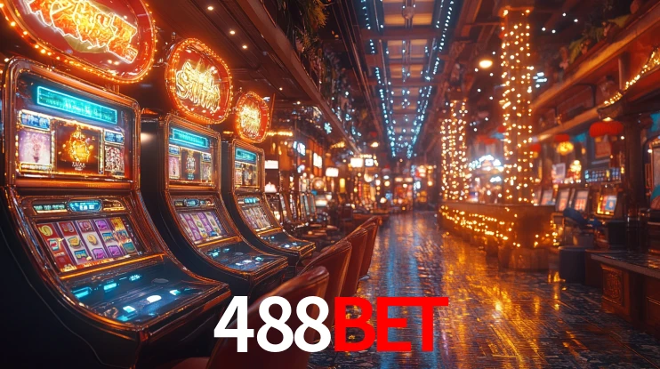 488Bet,488Bet Win