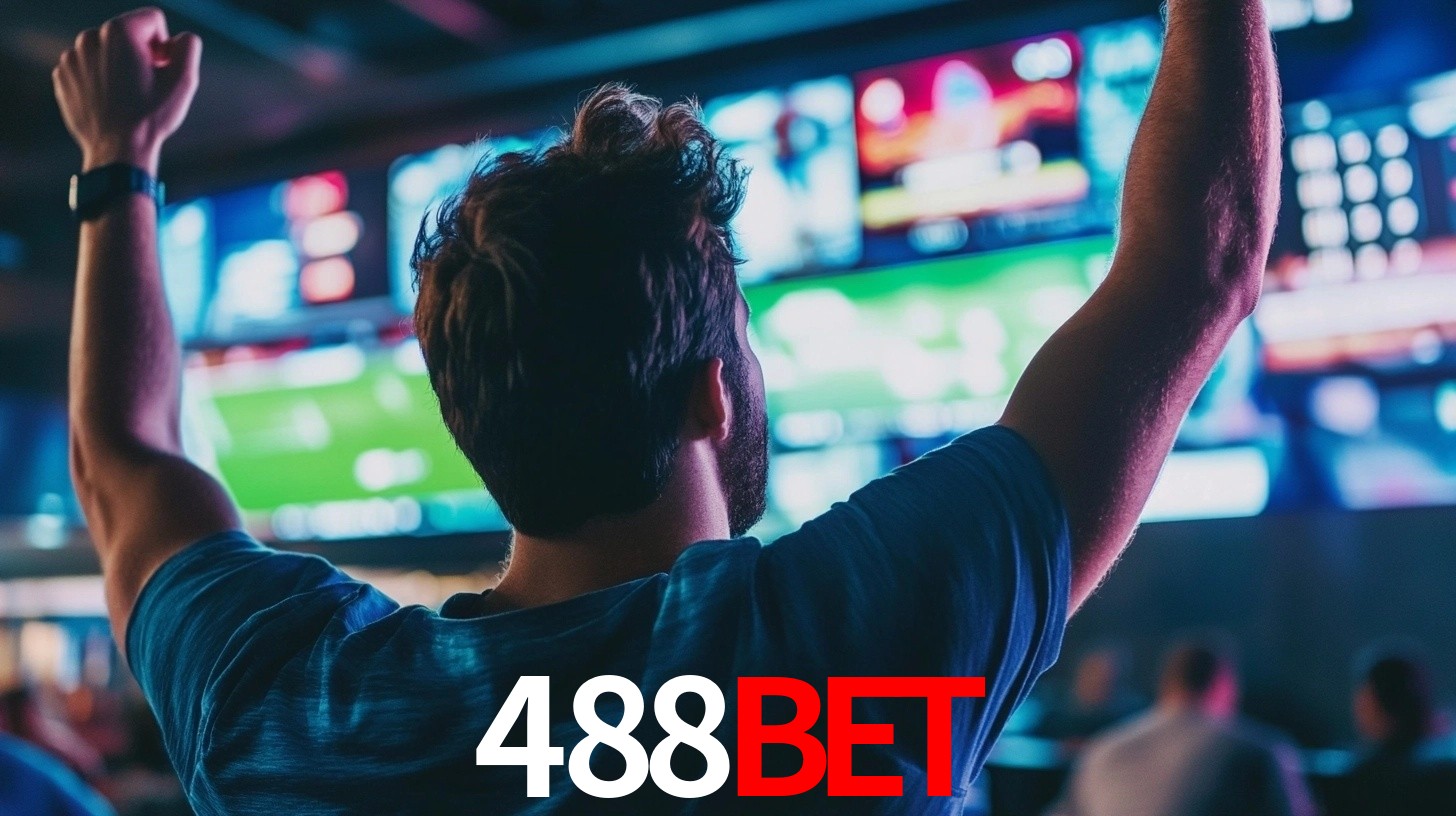 488Bet,488Bet Win