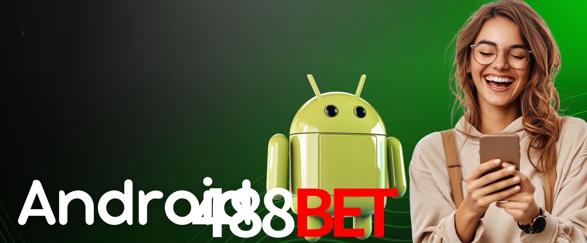 Exclusive Offers 488Bet