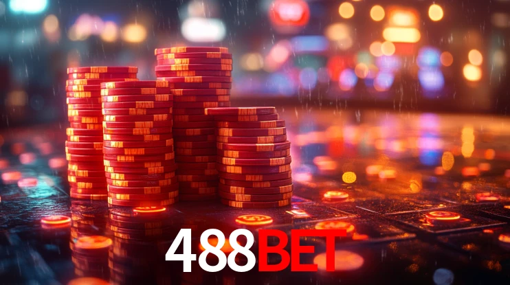 488Bet
