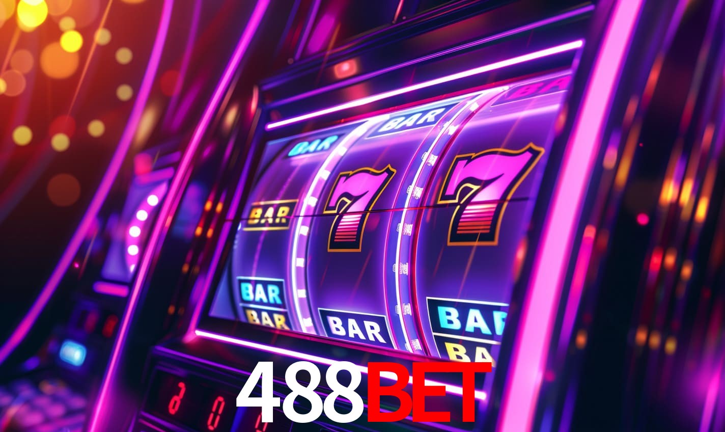 488Bet