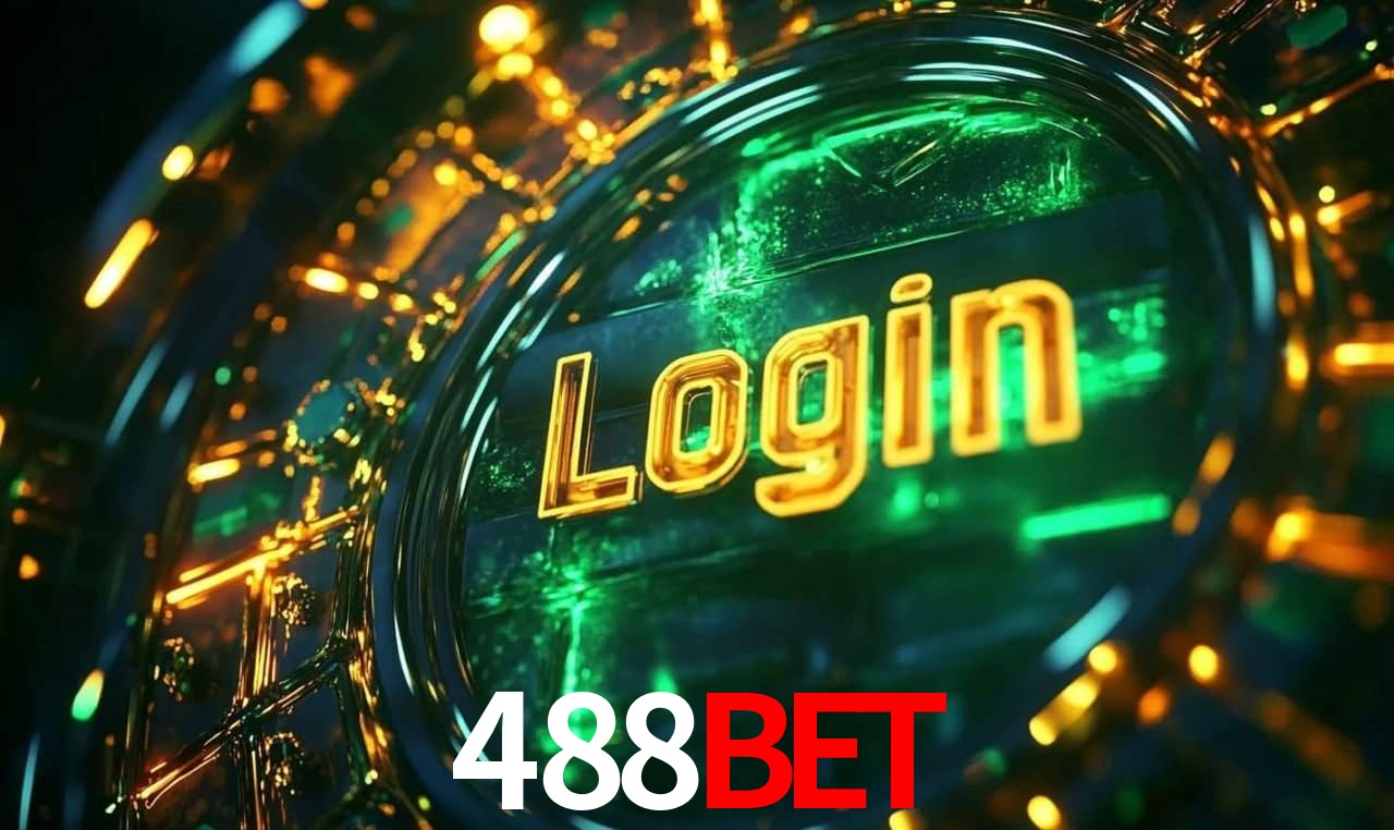 488Bet,488Bet Win