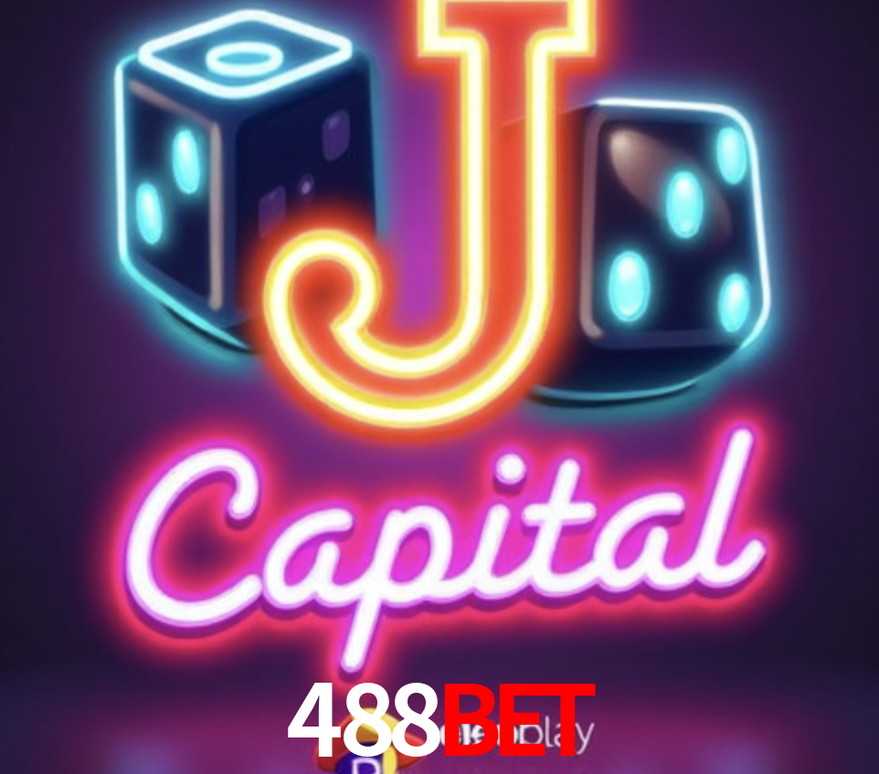 Flash Promotion 488Bet