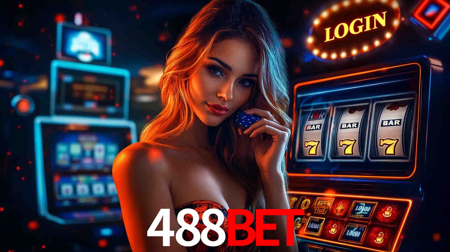 488Bet Win