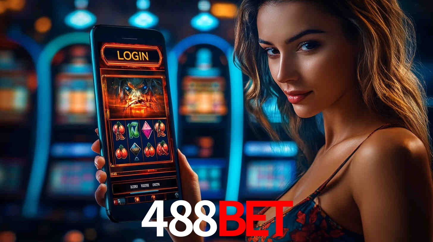 488Bet: Jogue Crash e Experimente Alta Recompensa Instantânea