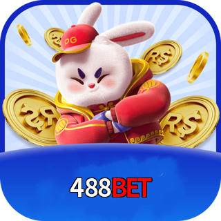 488Bet